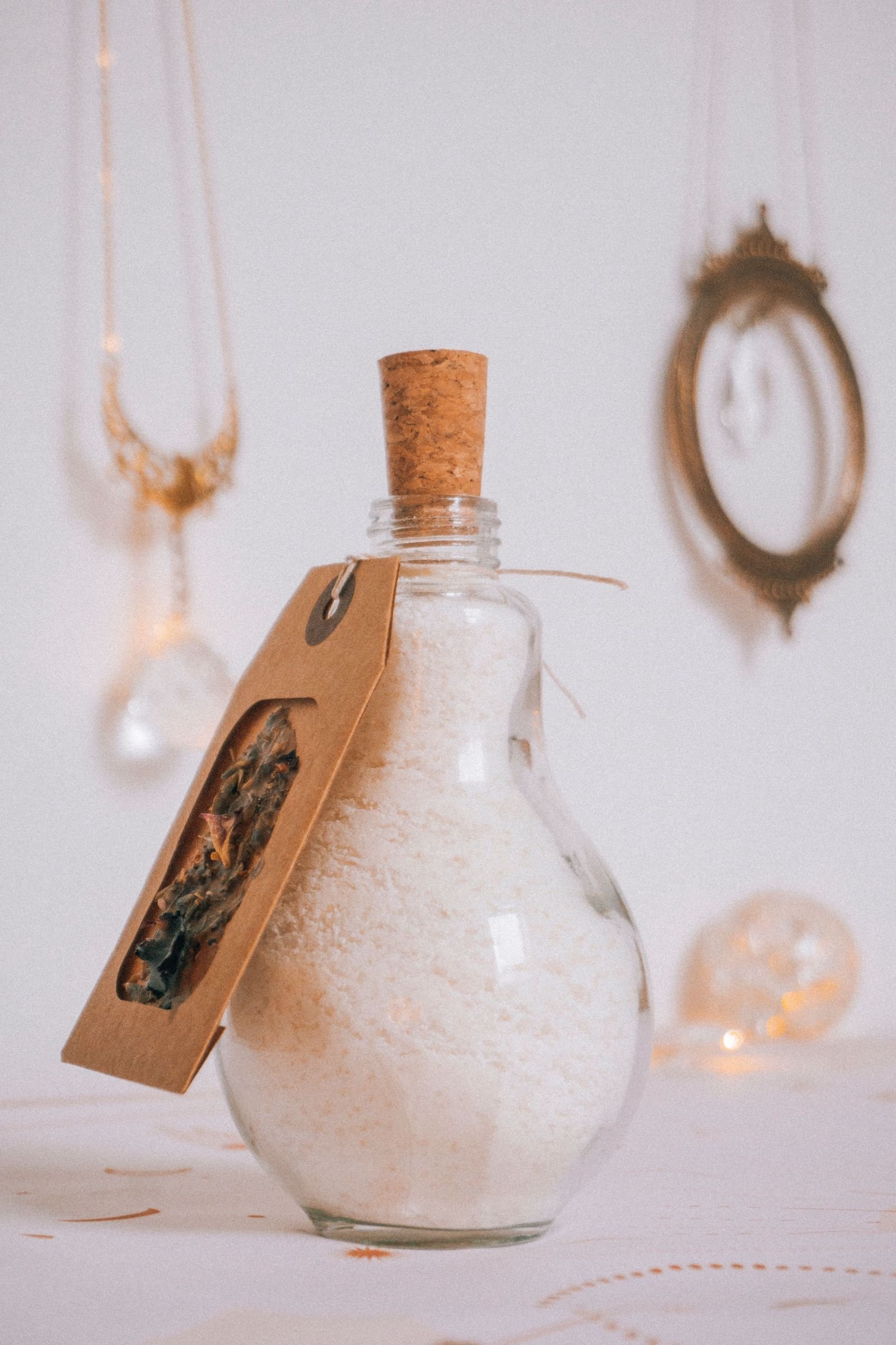 Export-grade Salt, batch 4